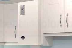 Blacketts electric boiler quotes