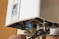 free Blacketts boiler install quotes