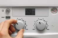 free Blacketts boiler maintenance quotes