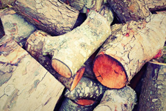 Blacketts wood burning boiler costs